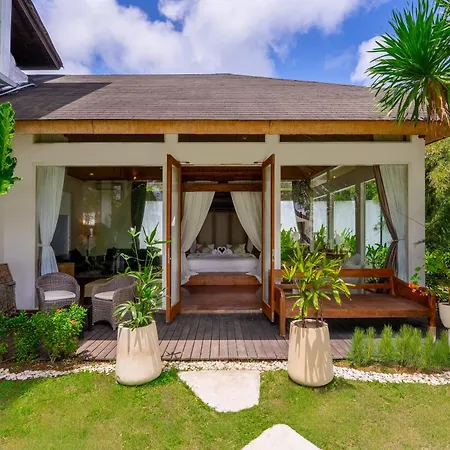 Mahameru Uluwatu